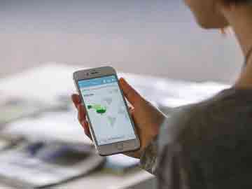 ddos攻击在哪能买到