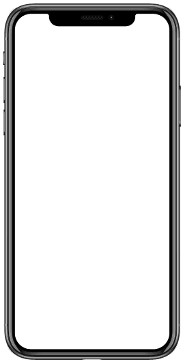 DDOS压力测试网页端