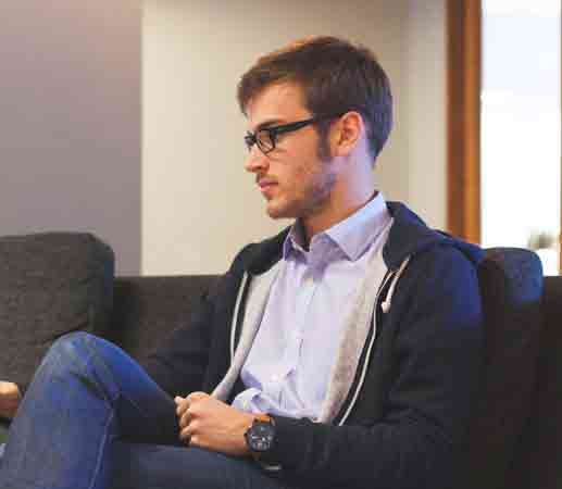 自动化运维的ddos流量攻击购买