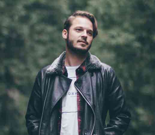 ddos在线攻击平台