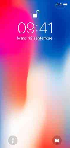 便宜的自助平台推荐的网页在线DDOS压力测试