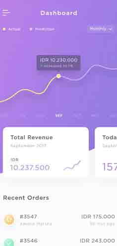 在线DDOS平台攻击