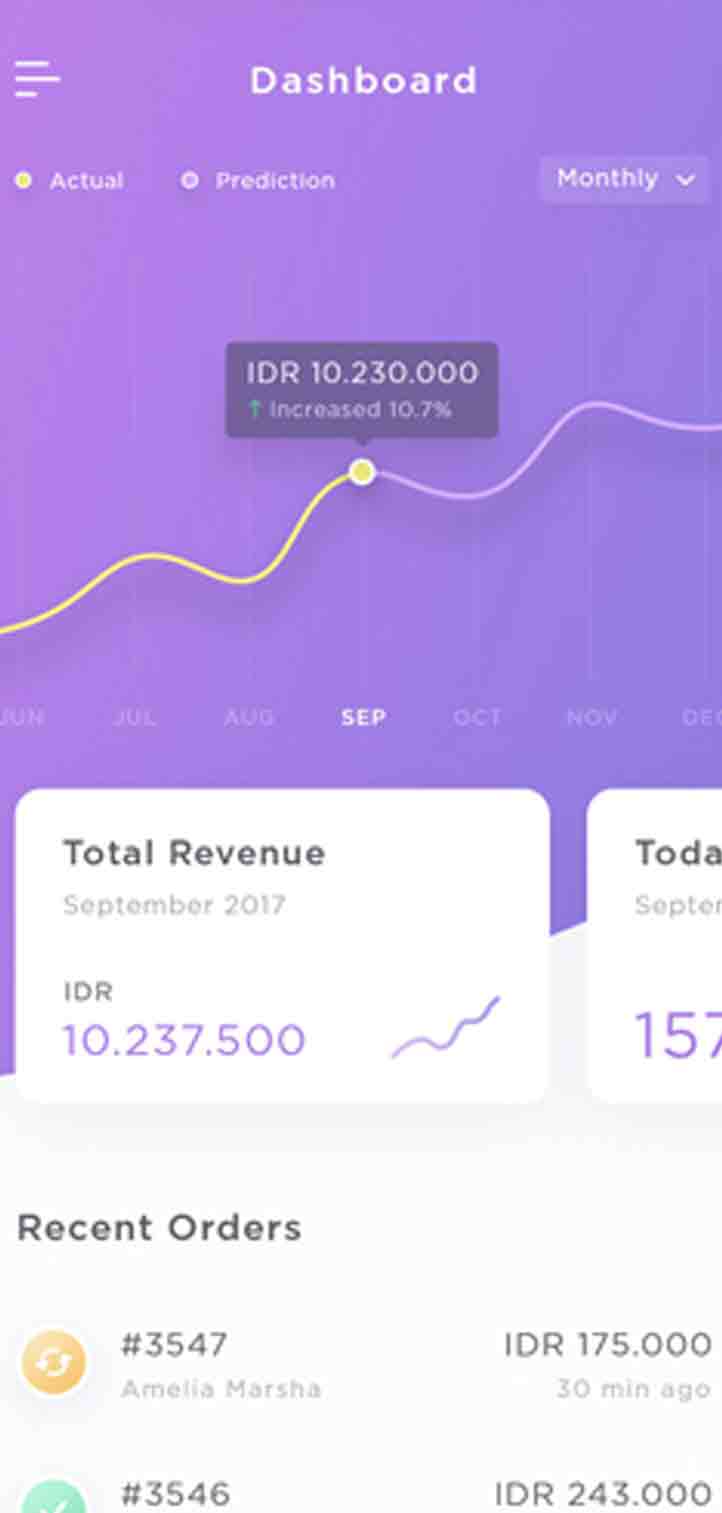 在线DDOS平台攻击