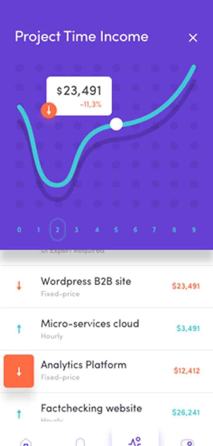 服务器攻击软件