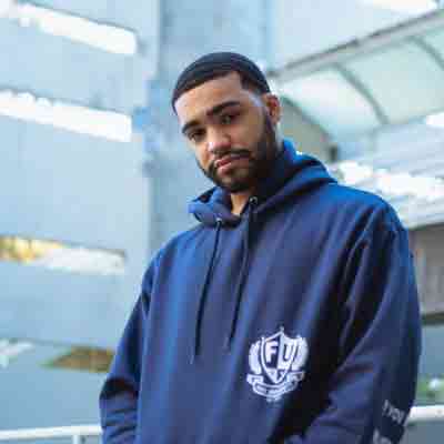 网站ddos隐藏源ip