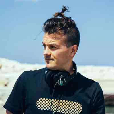 ddos攻击在哪能买到