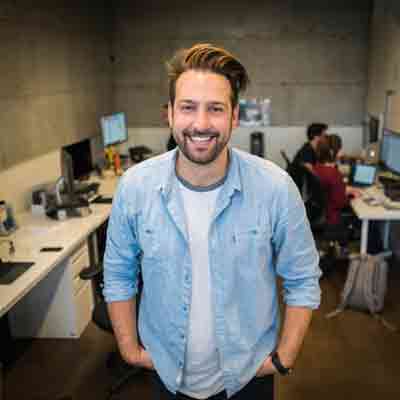 DDOS压力测试网页端